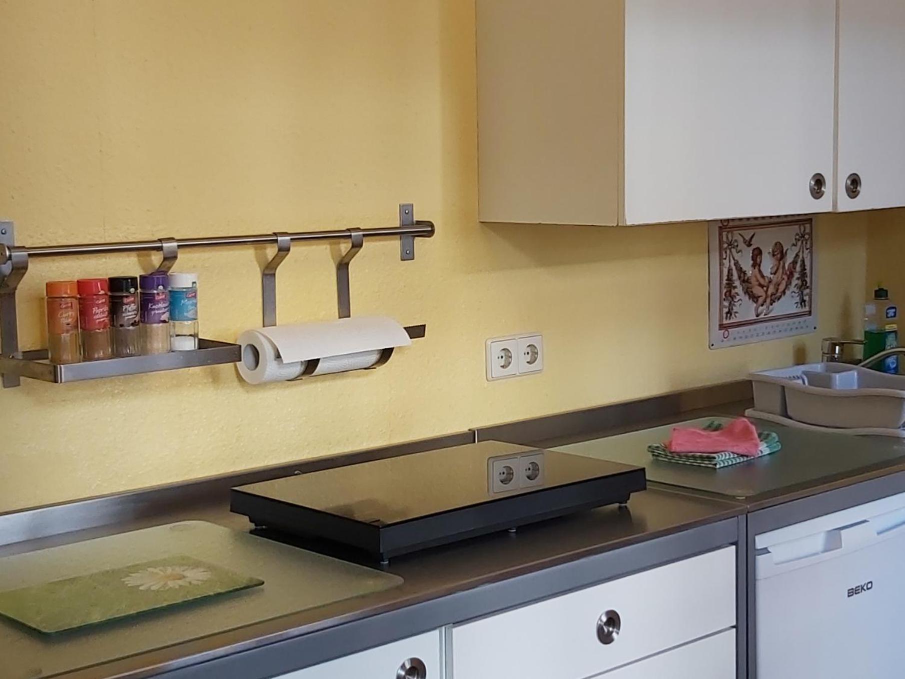 City-Ferienwohnungen-Dresden - Zentral Gelegen Im Haus Louisenstrasse 11 - Dresden-Neustadt Εξωτερικό φωτογραφία