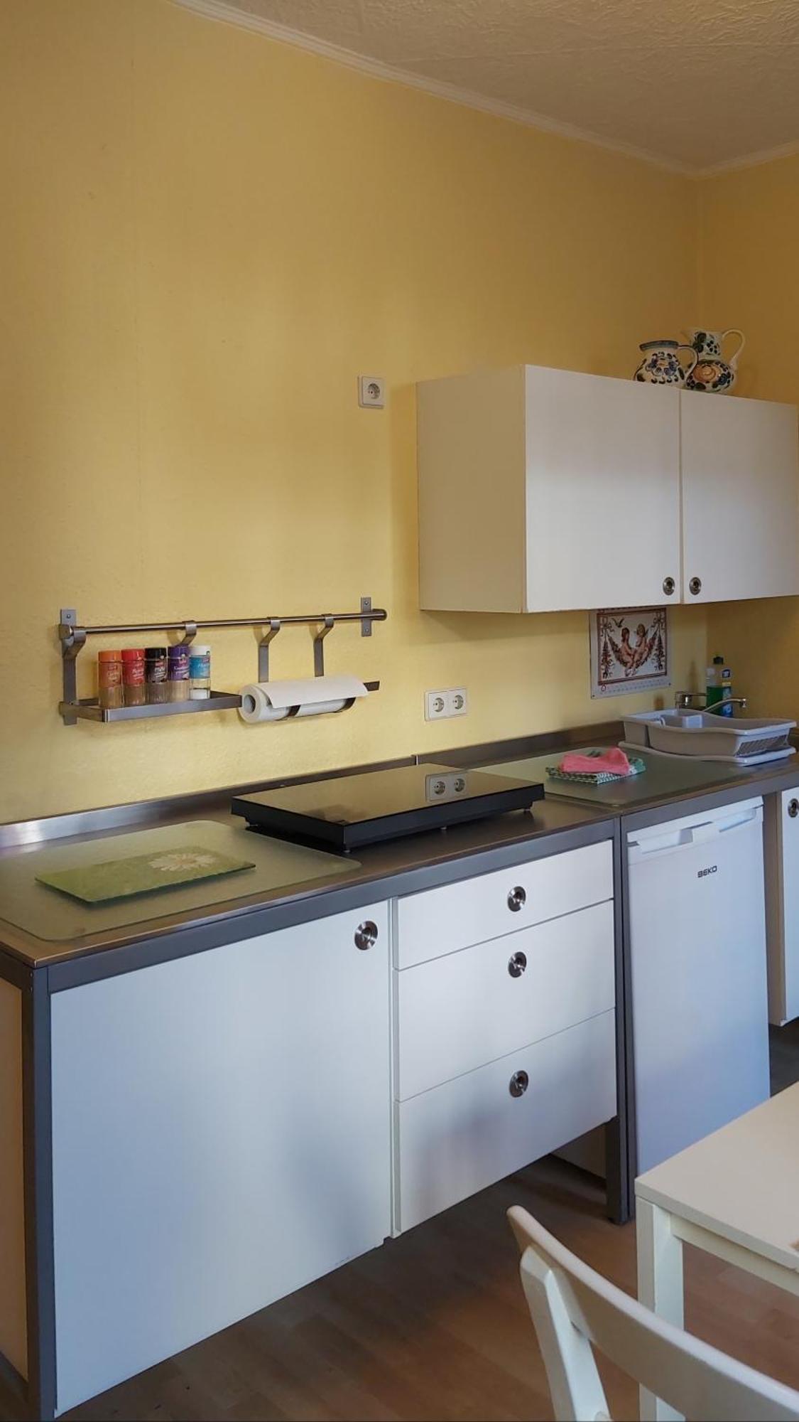 City-Ferienwohnungen-Dresden - Zentral Gelegen Im Haus Louisenstrasse 11 - Dresden-Neustadt Εξωτερικό φωτογραφία