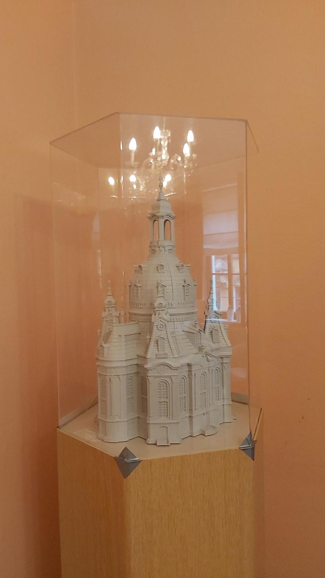 City-Ferienwohnungen-Dresden - Zentral Gelegen Im Haus Louisenstrasse 11 - Dresden-Neustadt Εξωτερικό φωτογραφία