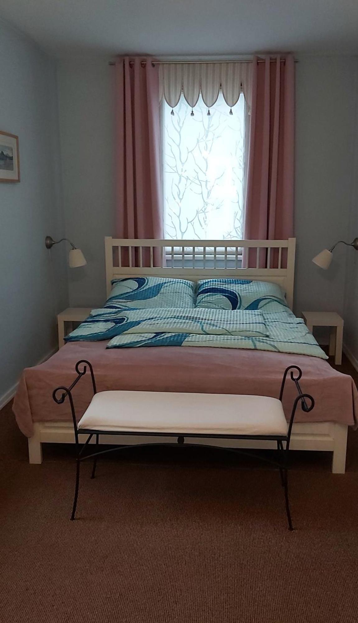 City-Ferienwohnungen-Dresden - Zentral Gelegen Im Haus Louisenstrasse 11 - Dresden-Neustadt Εξωτερικό φωτογραφία