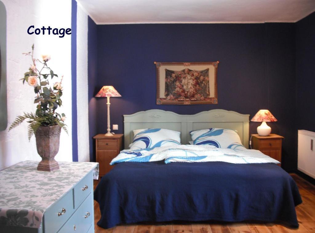 City-Ferienwohnungen-Dresden - Zentral Gelegen Im Haus Louisenstrasse 11 - Dresden-Neustadt Δωμάτιο φωτογραφία