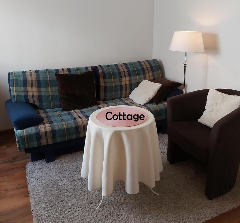 City-Ferienwohnungen-Dresden - Zentral Gelegen Im Haus Louisenstrasse 11 - Dresden-Neustadt Εξωτερικό φωτογραφία